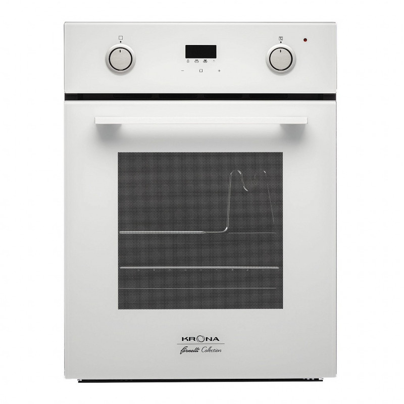 Krona Sonata 45 wh