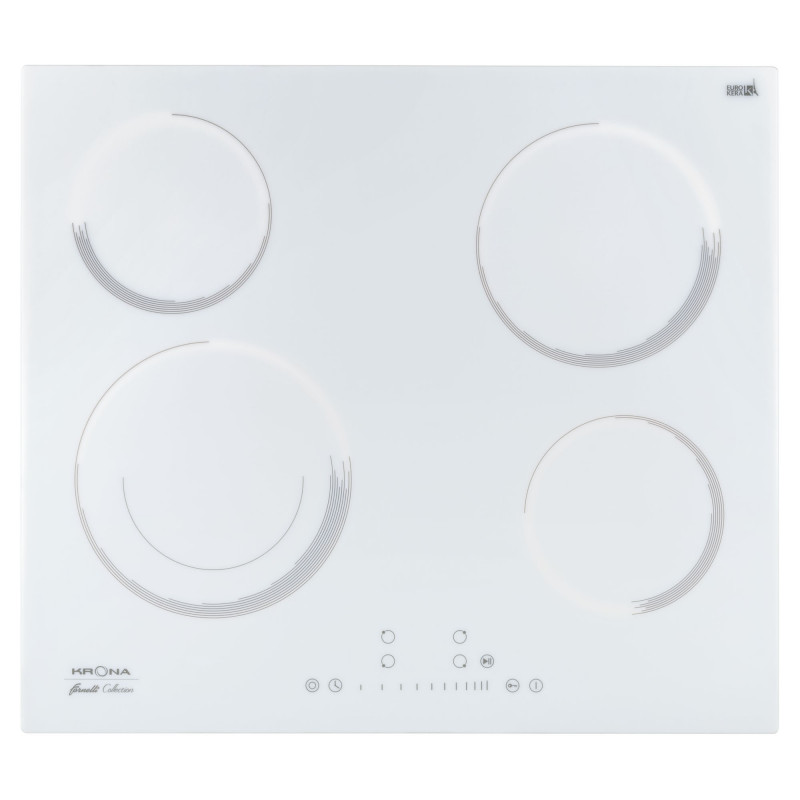 Krona ORSA 60 WH