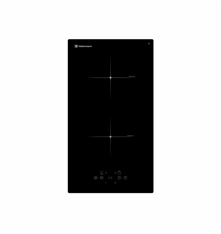 Hebermann HBKI 3020.1B