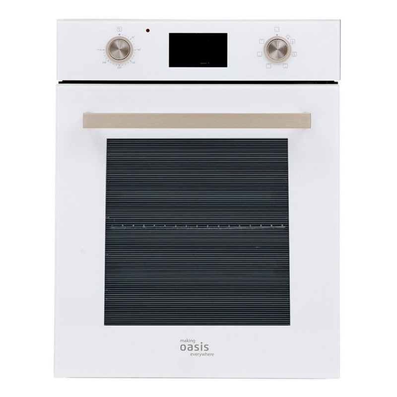 Oasis  D45SW6