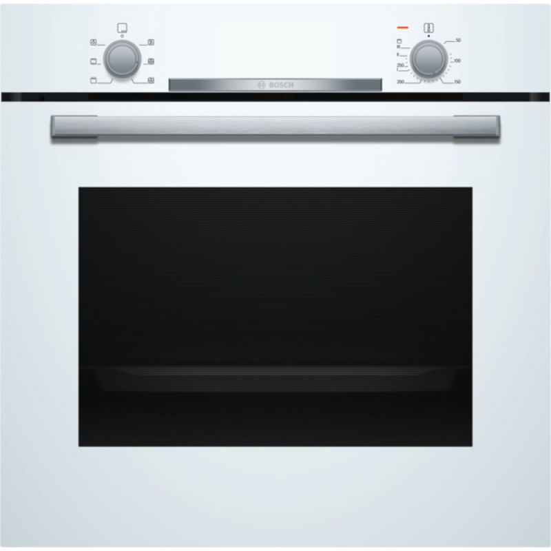 Bosch HBA530BW0S