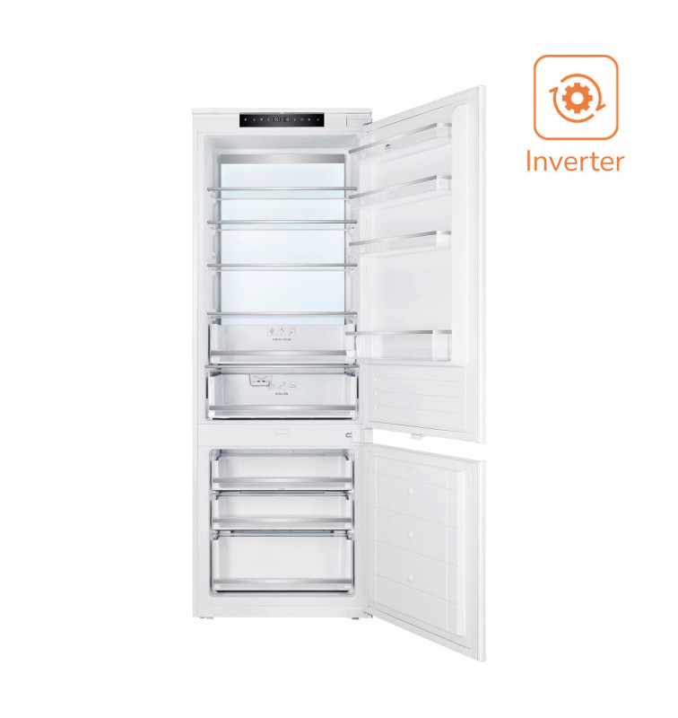 Millen MBI 193.7D
