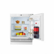 Встраиваемый однокамерный холодильник LEX RBI 102 DF 