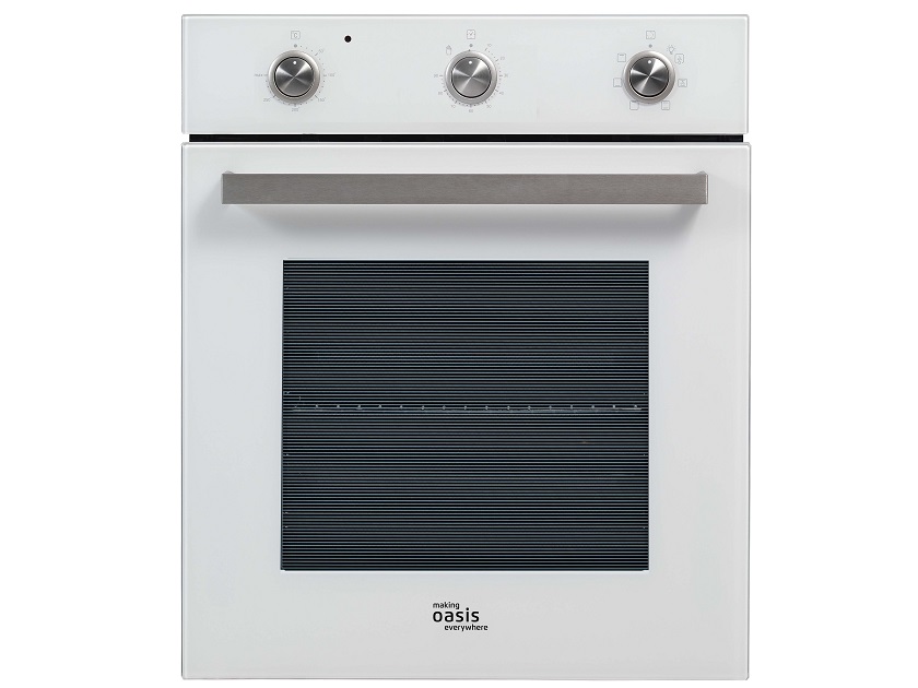 Oasis D45MMW