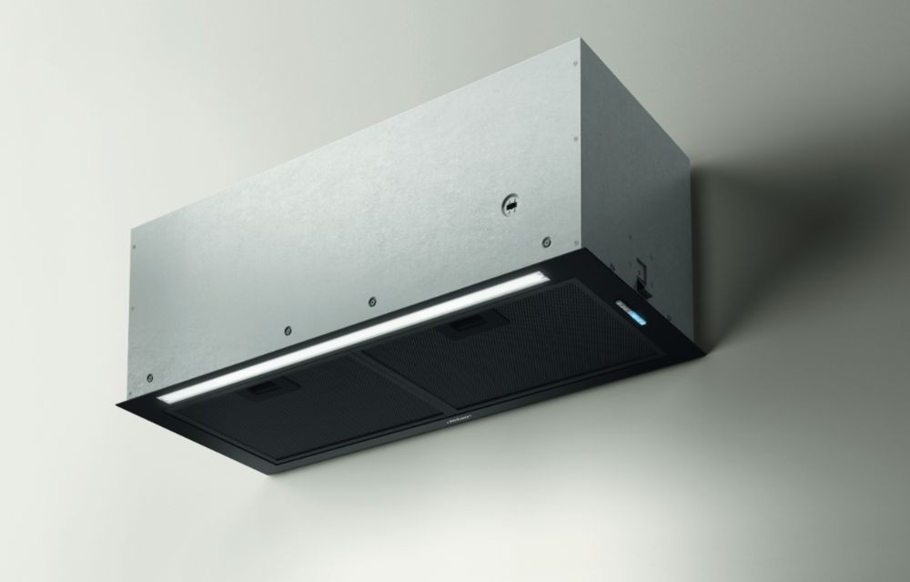 JetAir Plane BL MAT/F/52