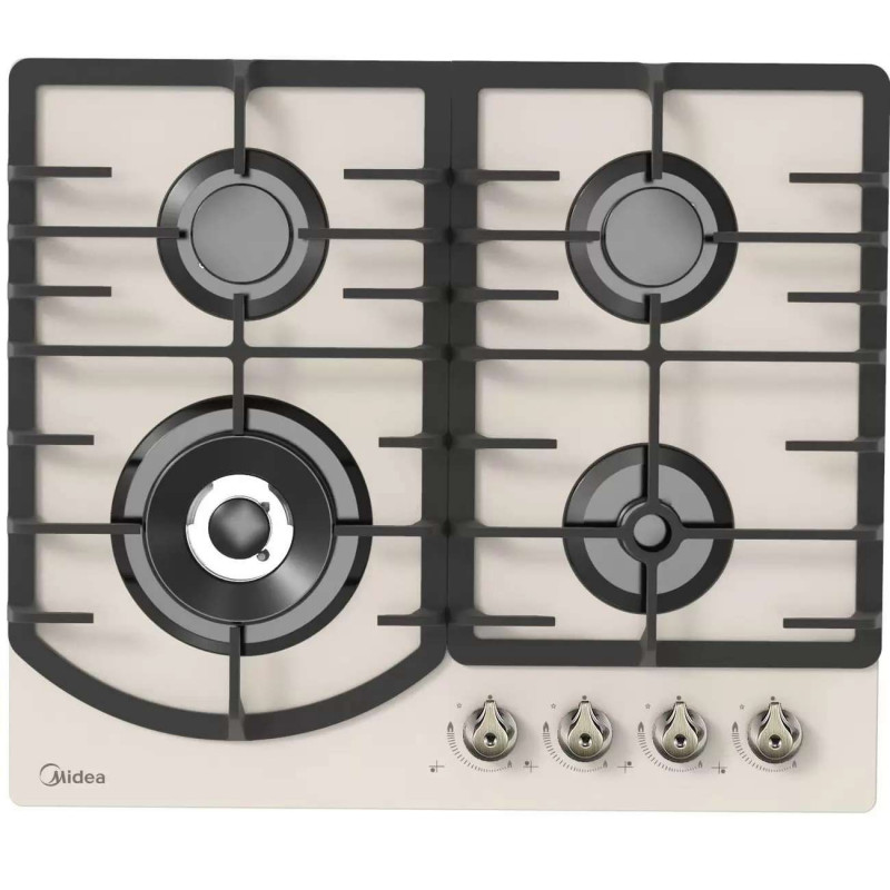Midea MG647TRGI B