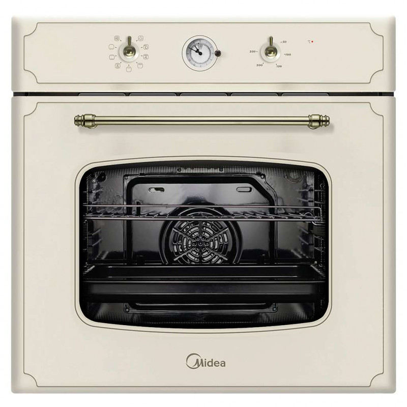 Midea MO581DBRI B
