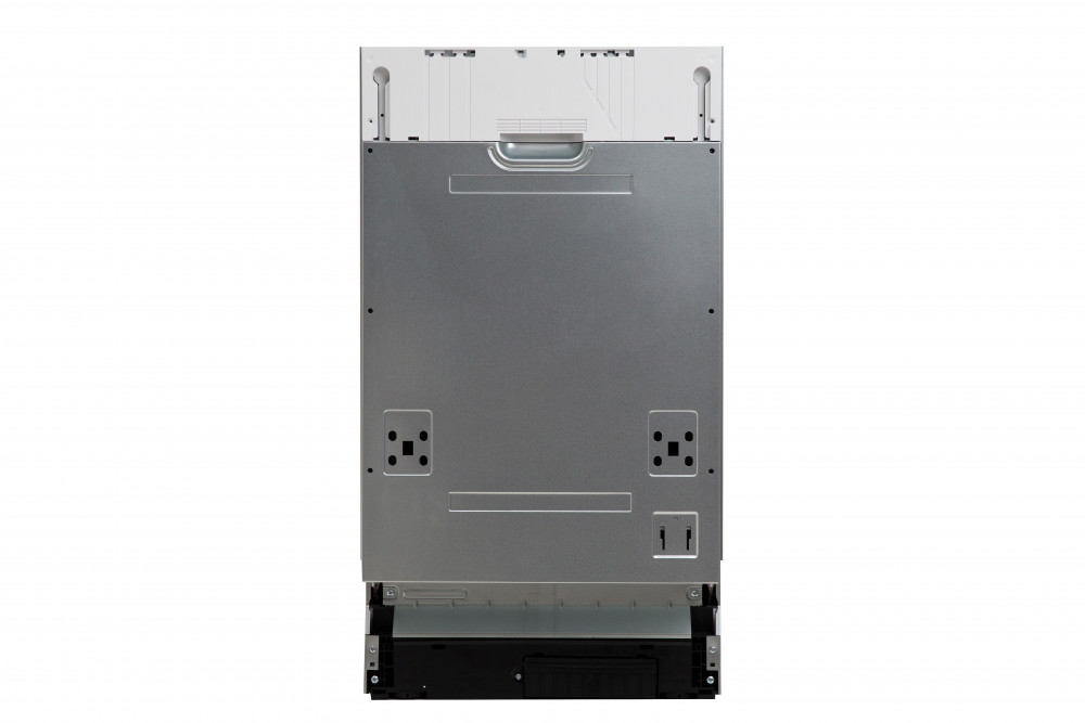 Oasis PM 10V6B