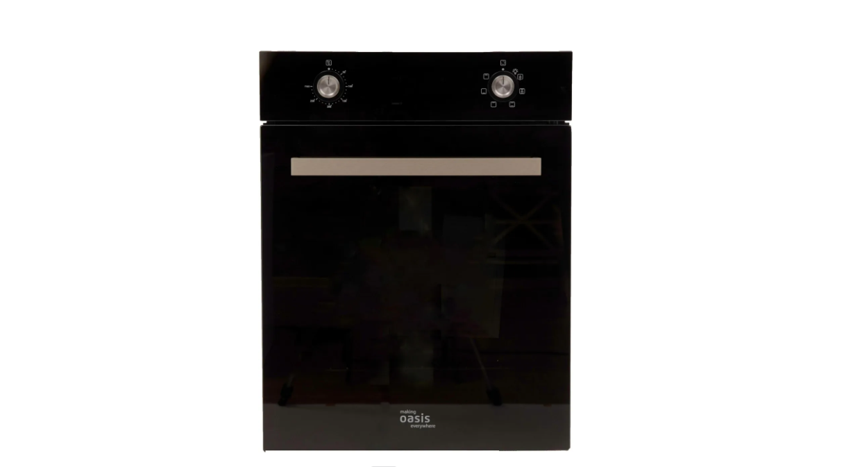 Oasis  D45SD6