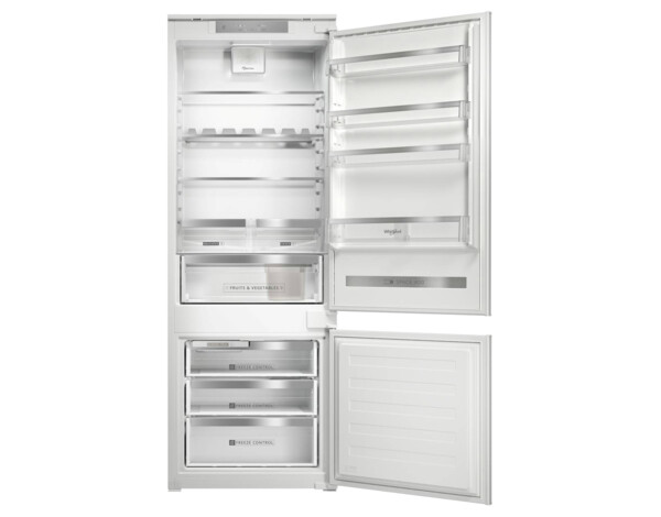 Whirlpool SP40 801 EU