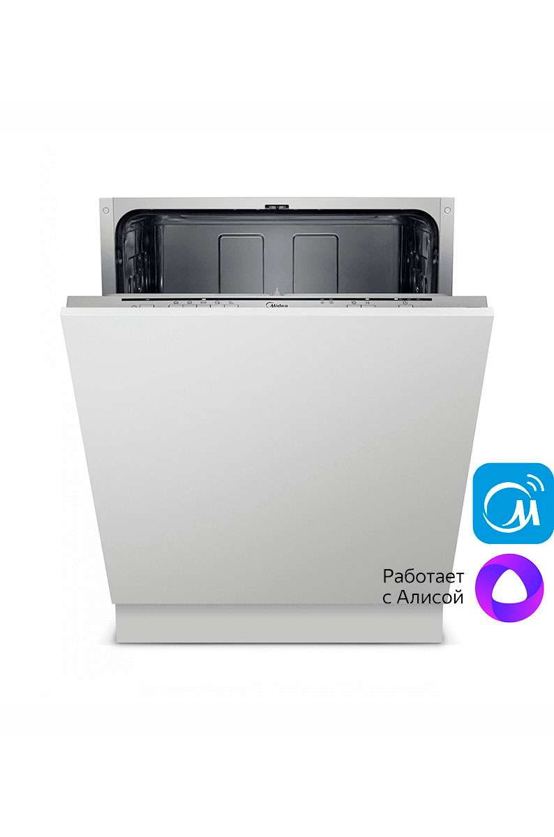 Midea MID60S100i