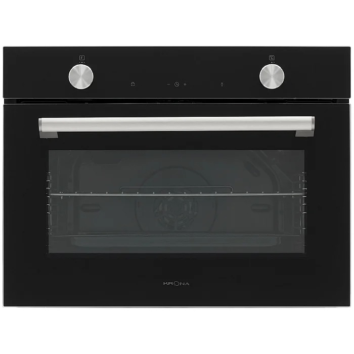 Krona Parabel 45H BL/BL