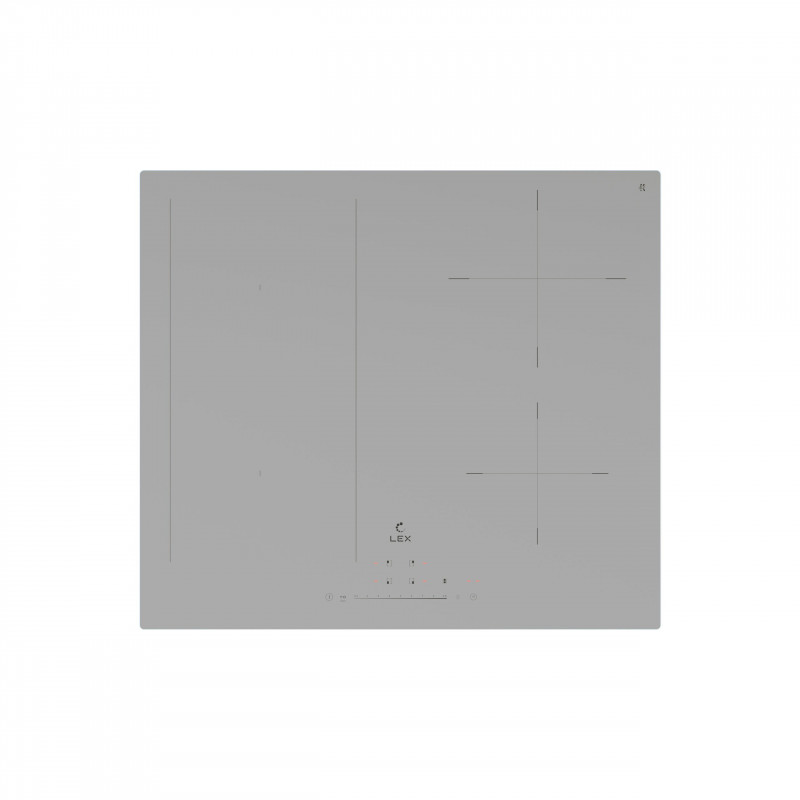 Lex EVI 641 A GR