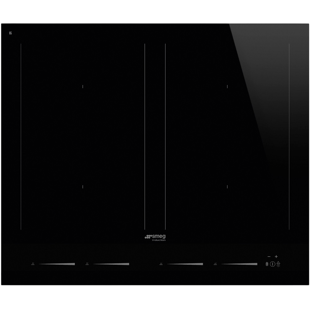Варочная поверхность Smeg SIM1644D