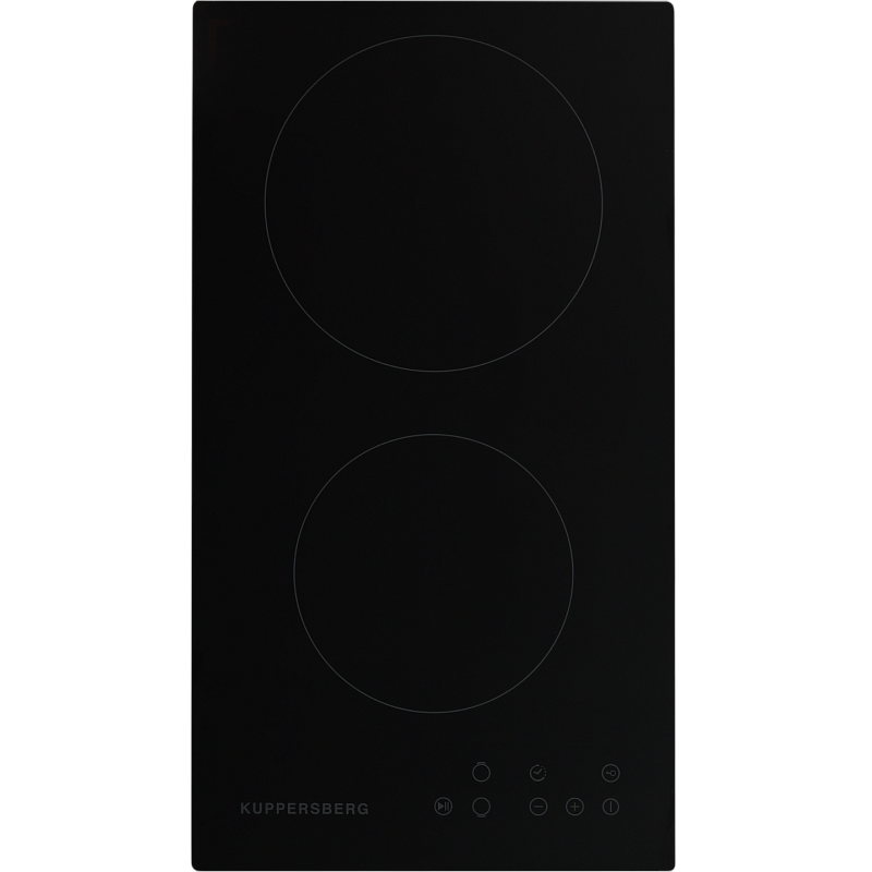 Электрическая домино Kuppersberg ECO 301