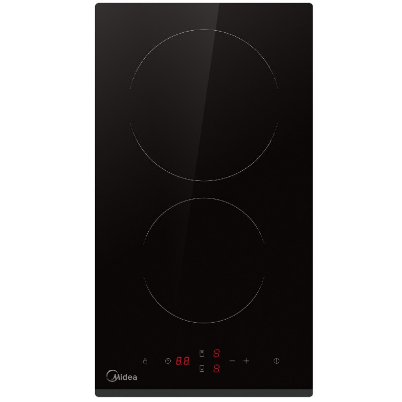 Электрическая варочная поверхность Midea MCH32107