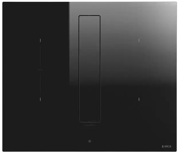 Встраиваемые индукционные панели ELICA NIKOLATESLA FIT BL/A/72-PRF0167054