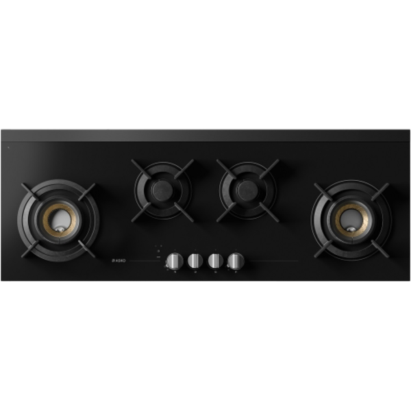 Газовая варочная панель ASKO HG8144BGB1