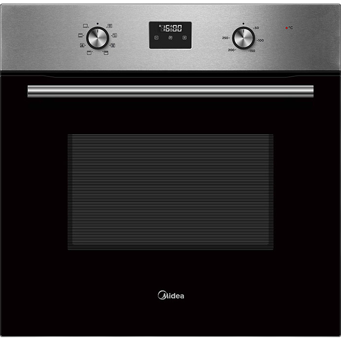 Духовой шкаф Midea MO57103X