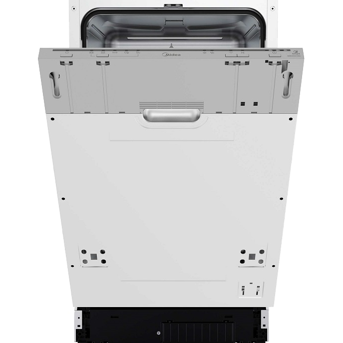 Встраиваемая посудомоечная машина Midea MID45S100i