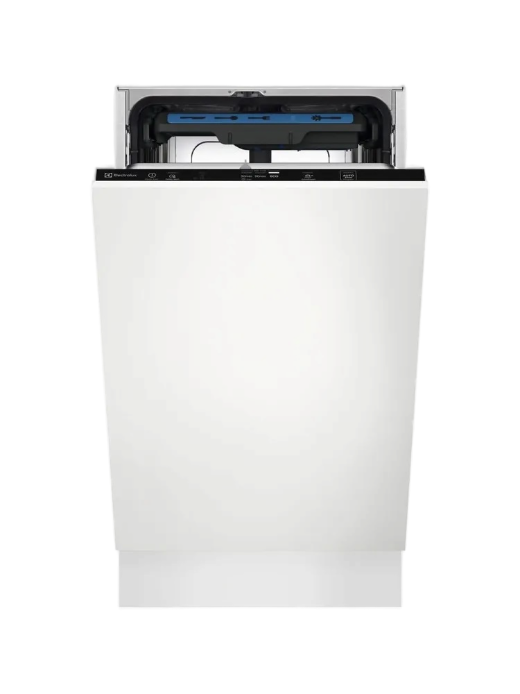 Встраиваемая посудомоечная машина ELECTROLUX EEA23210L