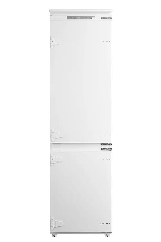 Холодильник Midea MDRE414FGE01