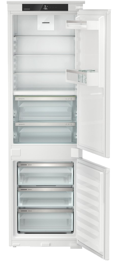 Встраиваемые холодильники Liebherr ICBNSd 5123-22 001