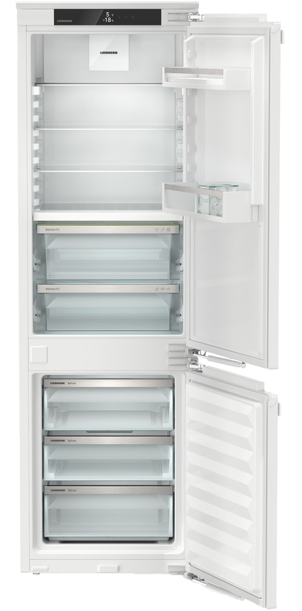 Встраиваемые холодильники Liebherr ICBNdi 5123-22 001