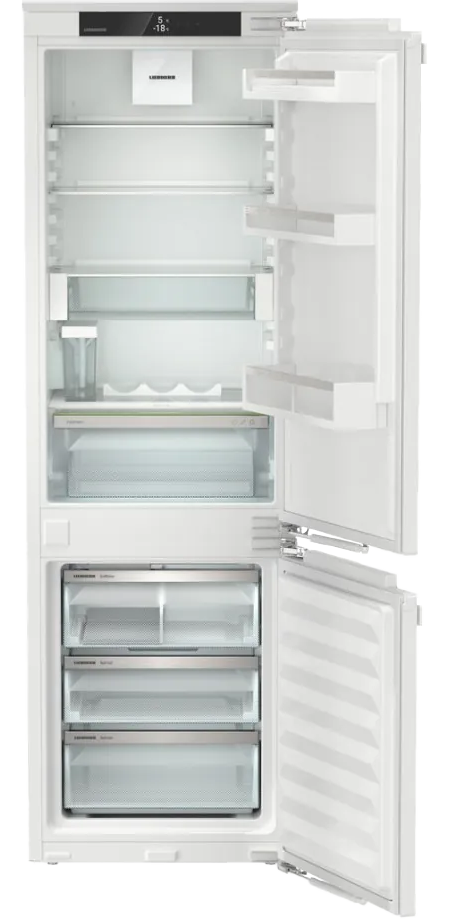 Встраиваемые холодильники Liebherr ICNd 5133-22 001