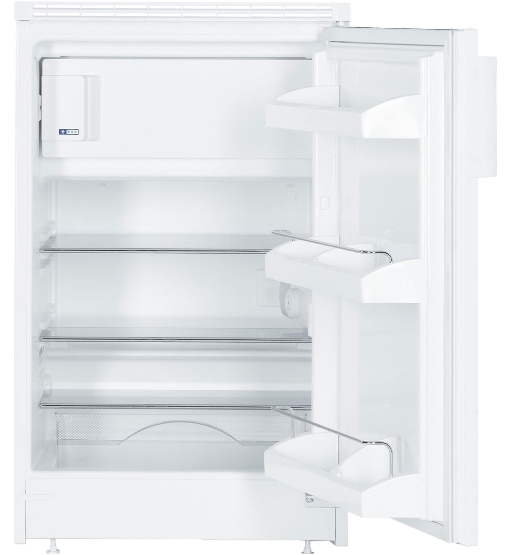 Встраиваемый холодильник Liebherr UK 1414-26 001
