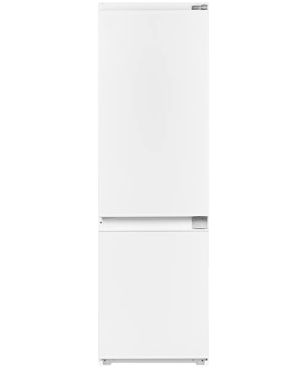 Встраиваемый холодильник Kuppersberg RBN 1763