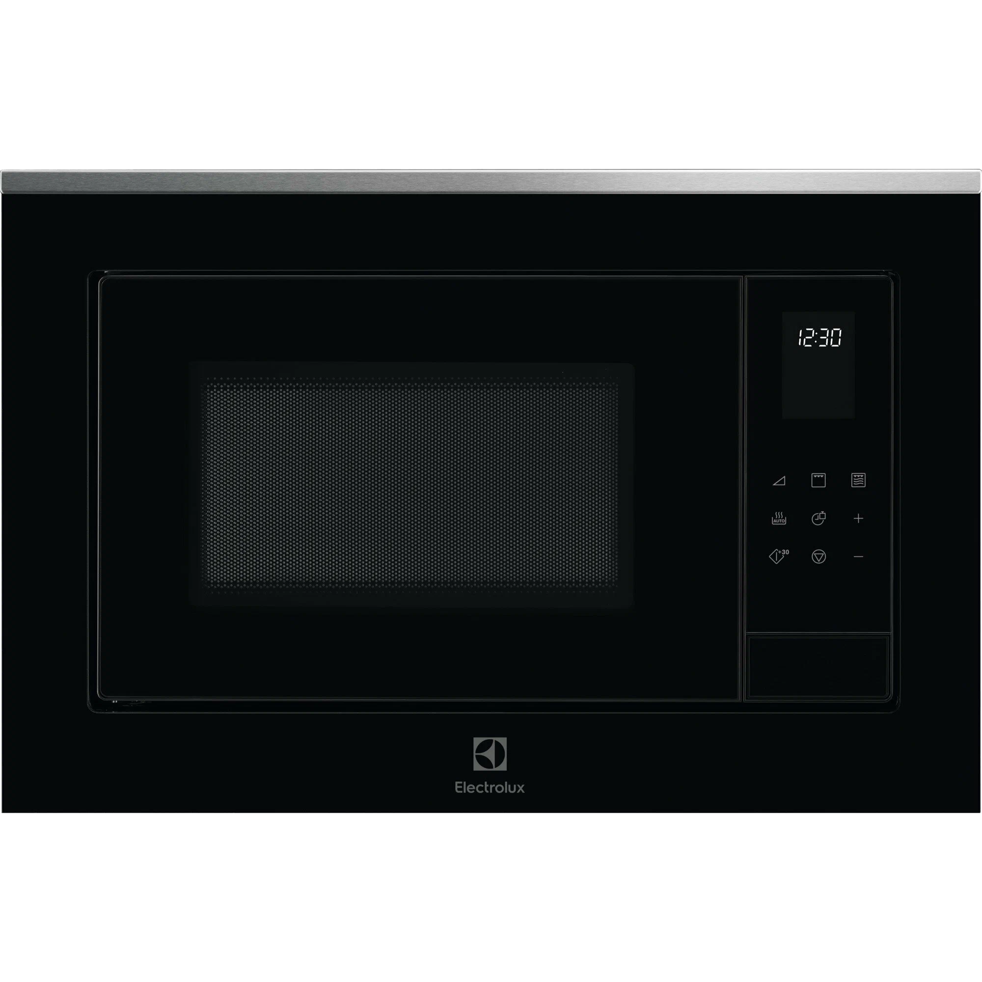 Встраиваемая микроволновая печь ELECTROLUX LMSD253TM