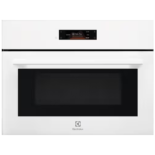 Встраиваемый духовой шкаф Electrolux EVM8E08V
