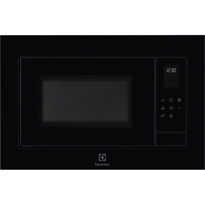 Встраиваемая микроволновая печь ELECTROLUX LMS4253TMK