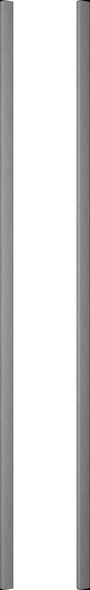 Аксессуар для встраиваемой техники NEFF Z9802PFMY0