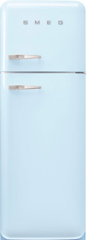 Холодильник SMEG FAB30RPB5