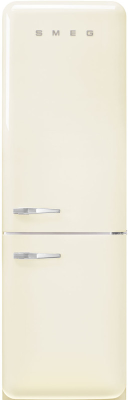 Холодильник SMEG FAB32RCR5