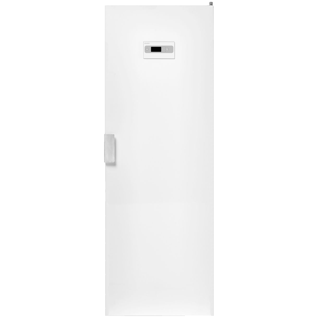 сушильный шкаф ASKO DC7774V.W
