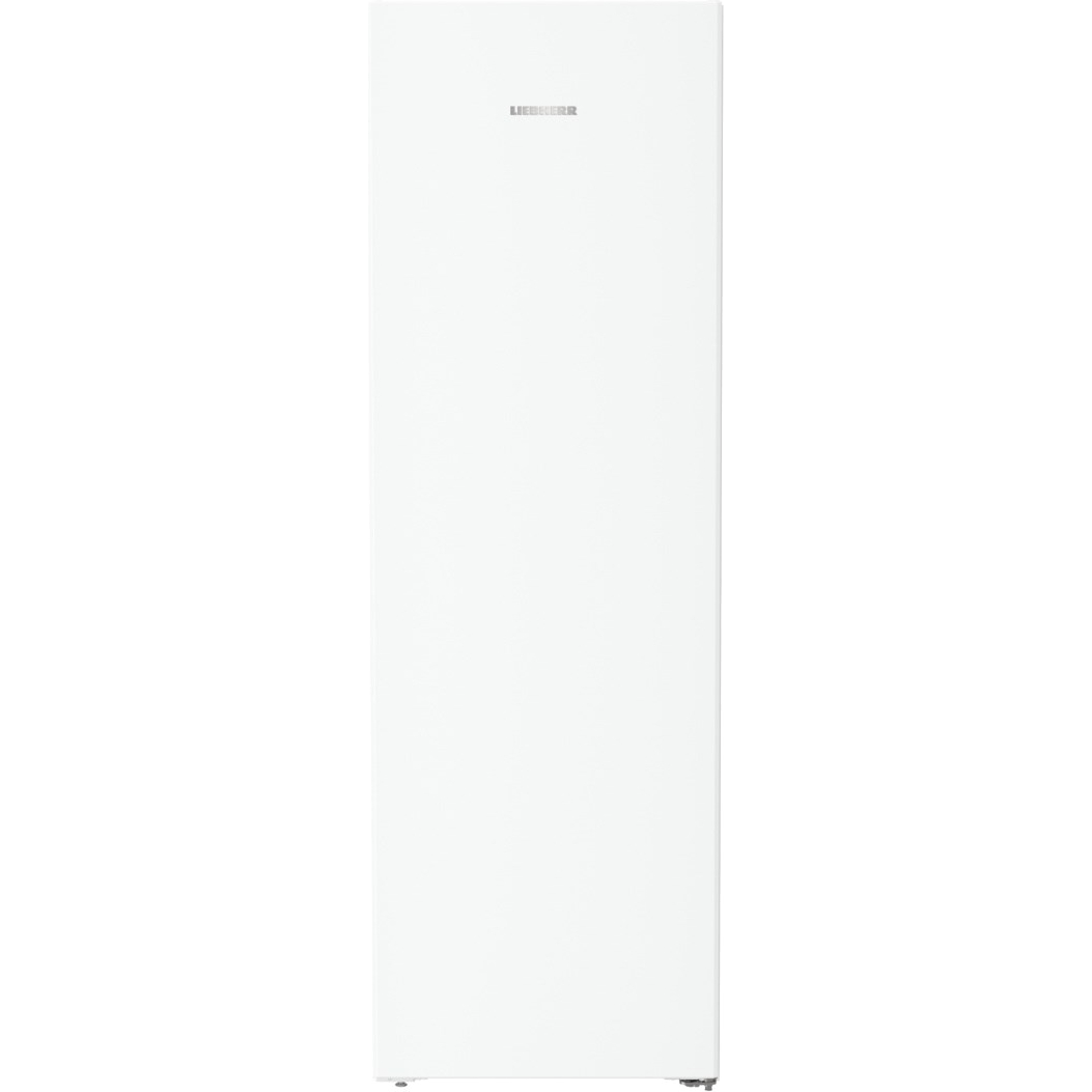 Морозильные камеры LIEBHERR FNe 5207-22 001