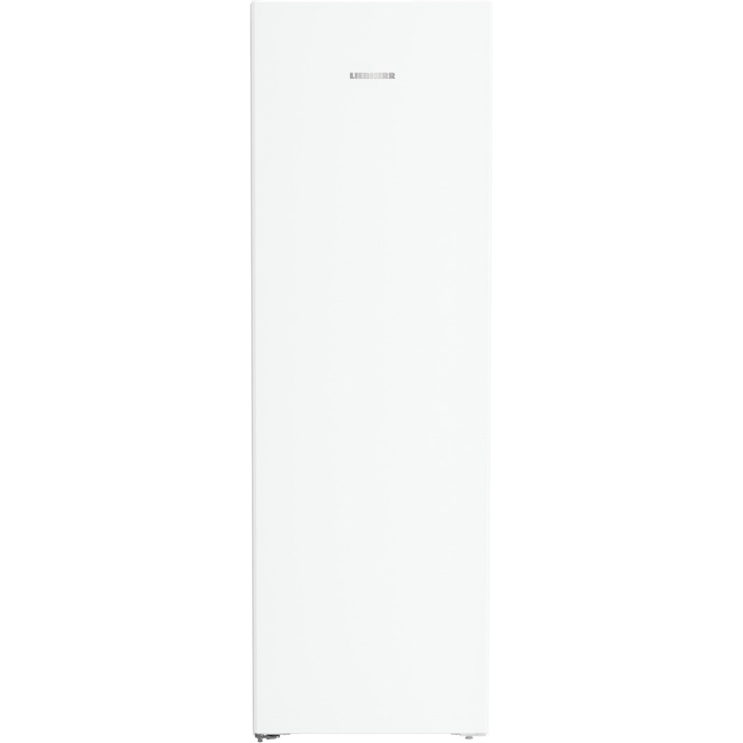 Морозильные камеры Liebherr SFNd 5227-22 001