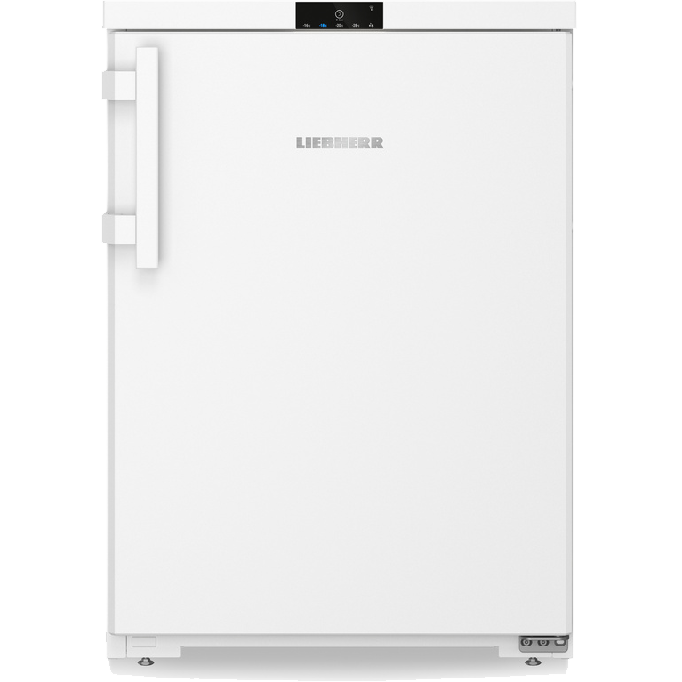 Морозильная камера Liebherr Fdi 1624-20 001