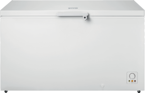 Морозильный ларь GORENJE FH40APW