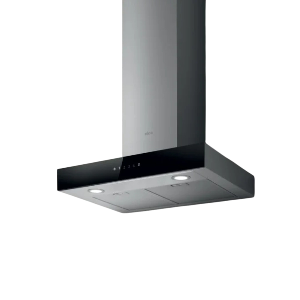 Вытяжка ELICA JOY BLIX/A/60-PRF0104625A