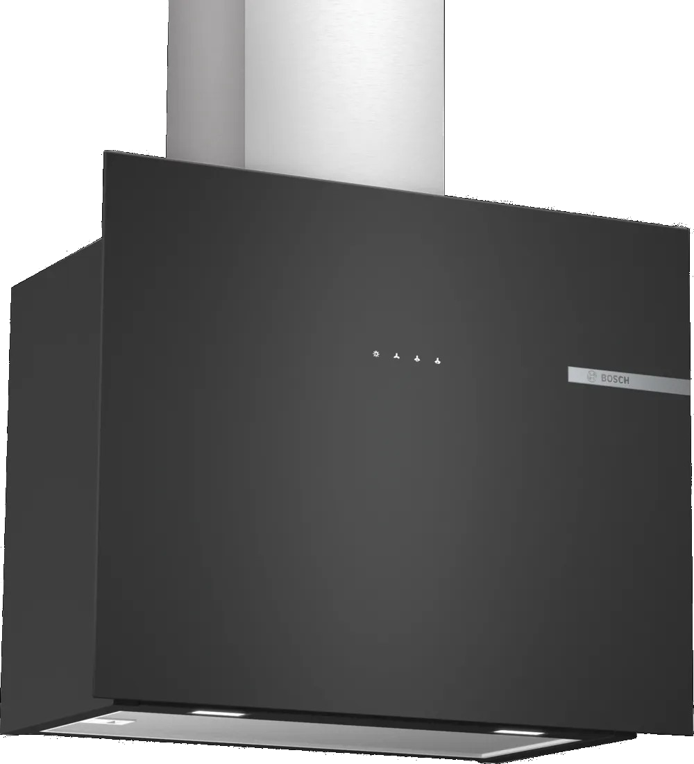 Вытяжка BOSCH DWF65AJ60T