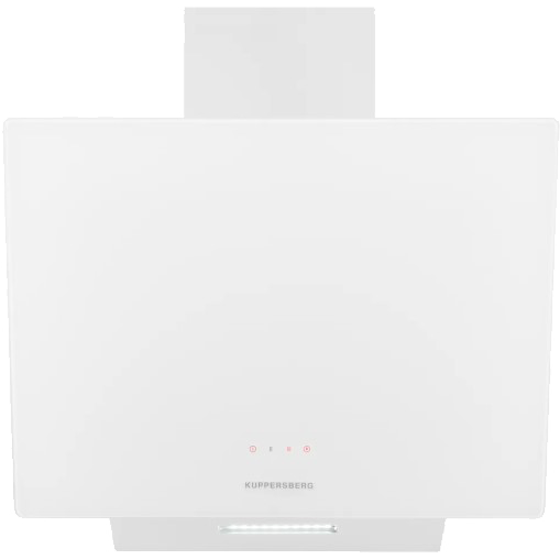 Вытяжка Kuppersberg F 605 W
