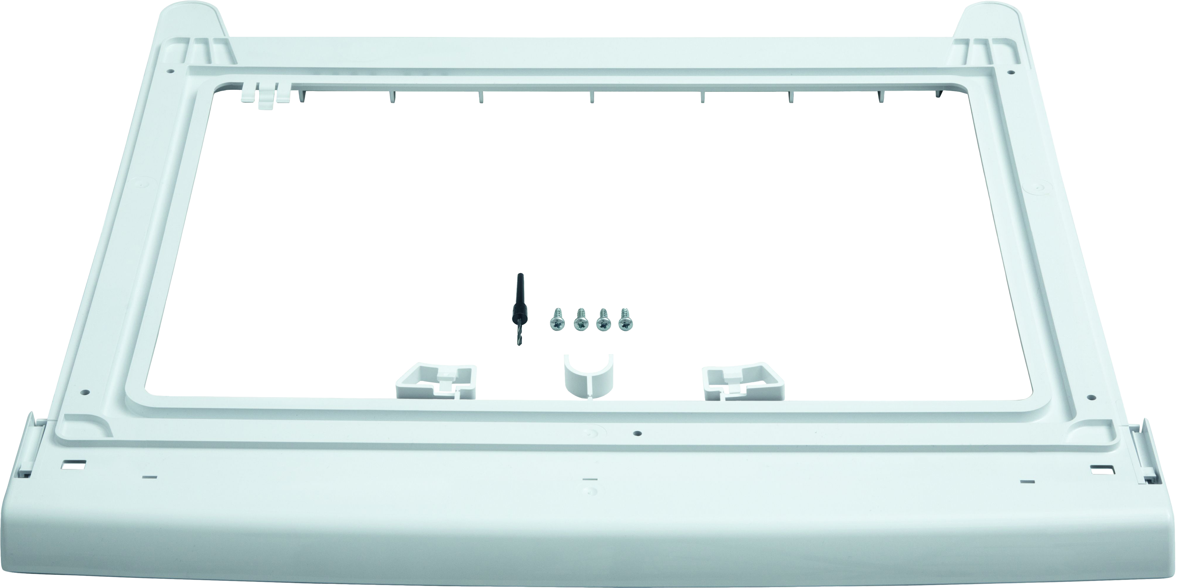 Дополнительная принадлежность BOSCH WTZ20410