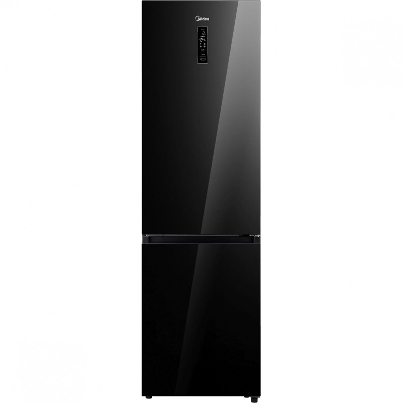 Холодильник Midea MDRB521MGE22ODM