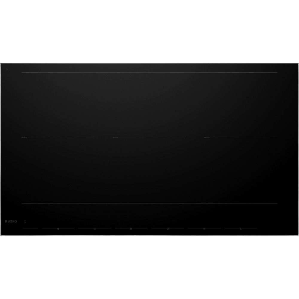 Варочная панель ASKO HID956GC