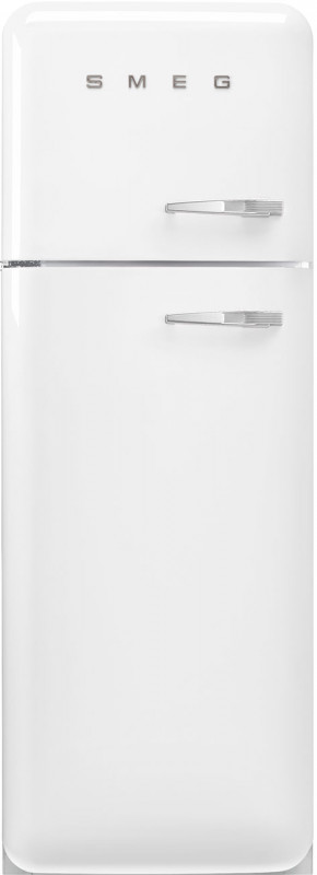 Холодильник SMEG FAB30LWH5
