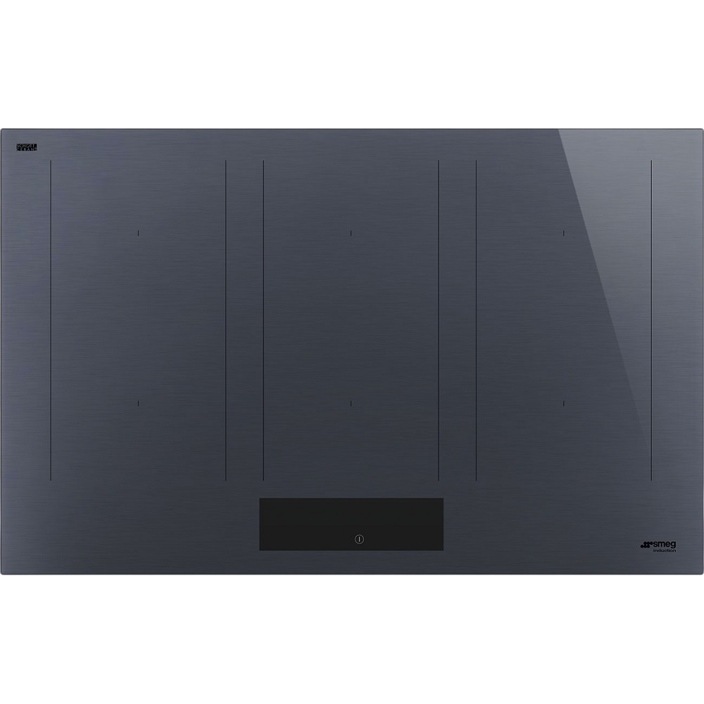 Варочная панель Smeg SIM1864DG